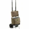 Philips Respironics SimplyGo