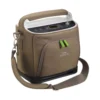 philips-simply-go-portable-oxygen