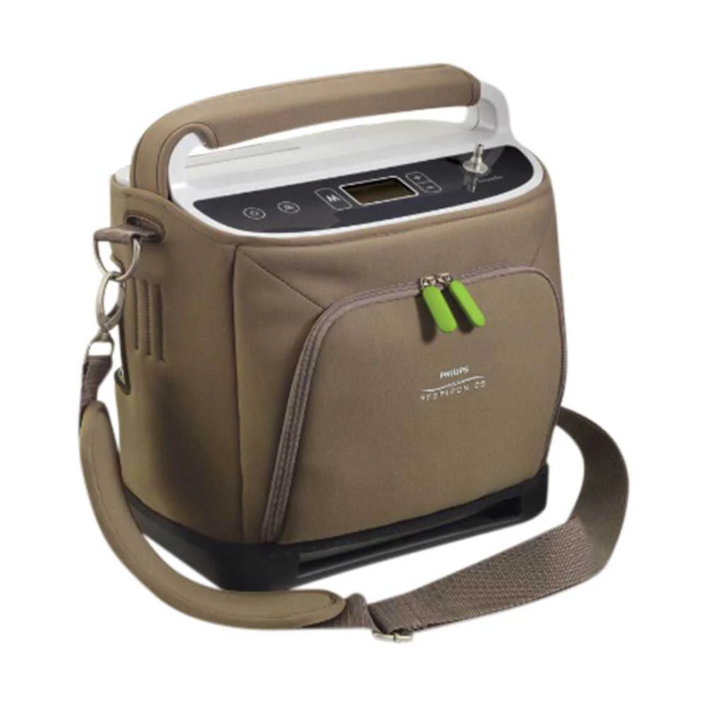philips-simply-go-portable-oxygen