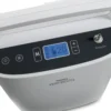simplygo-poc-control-panel-philips-respironics-marcroftmedical