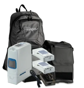 Inogen Rove6