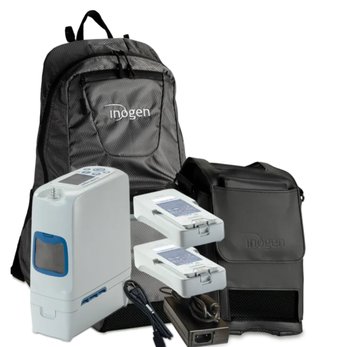 Inogen Rove6