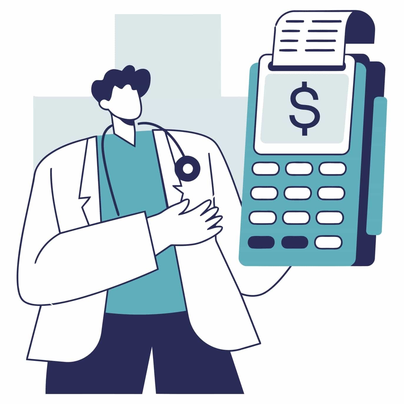 Cost vs. Value