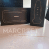 1773659428332-249-Mindray_TE_Air_e5M_for_sale_1 Mindray TE Air E5m