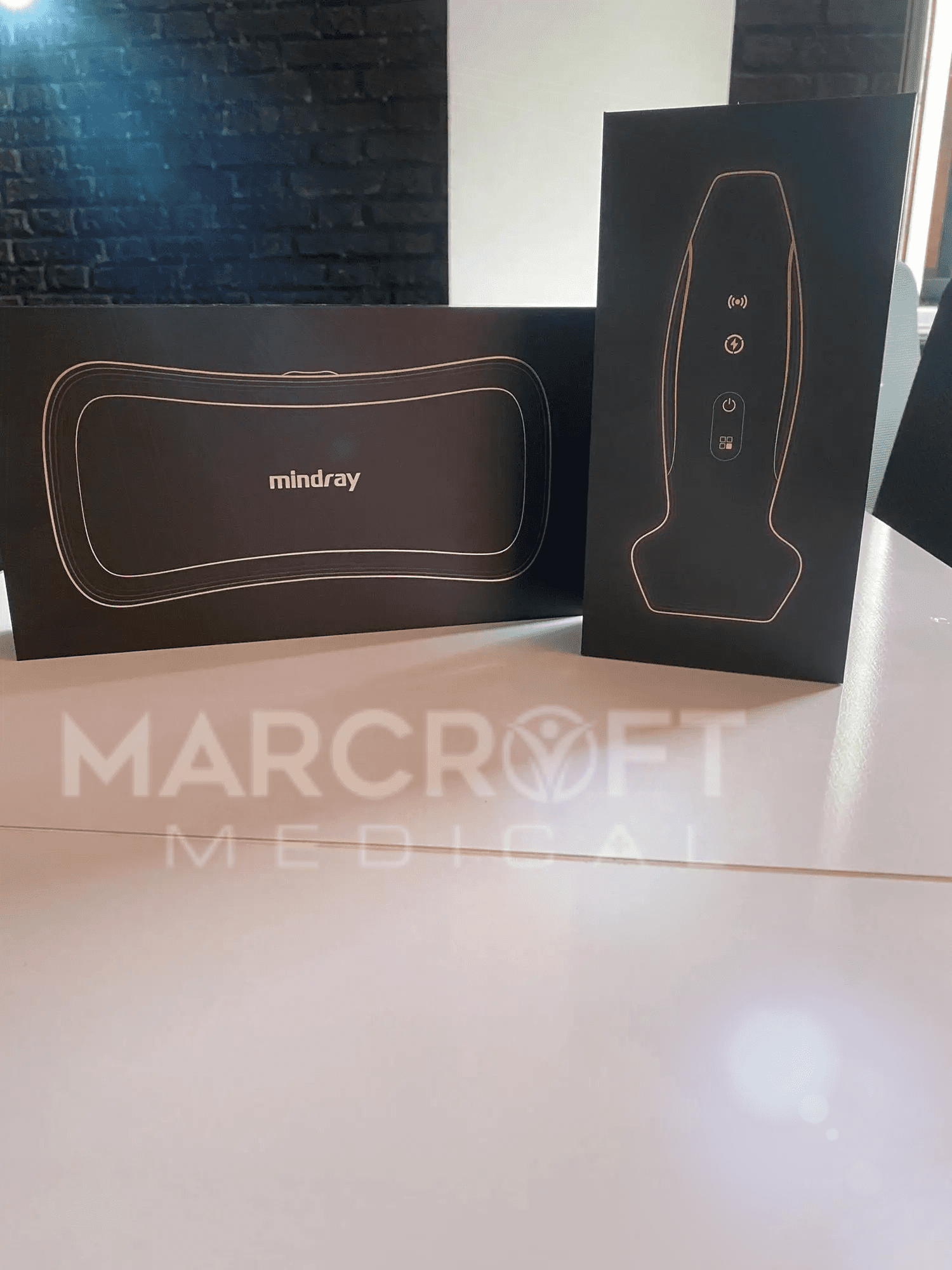 1773659428332-249-Mindray_TE_Air_e5M_for_sale_1