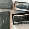 1773659428332-666-Mindray_TE_Air_e5M_for_sale_ Mindray TE Air E5m