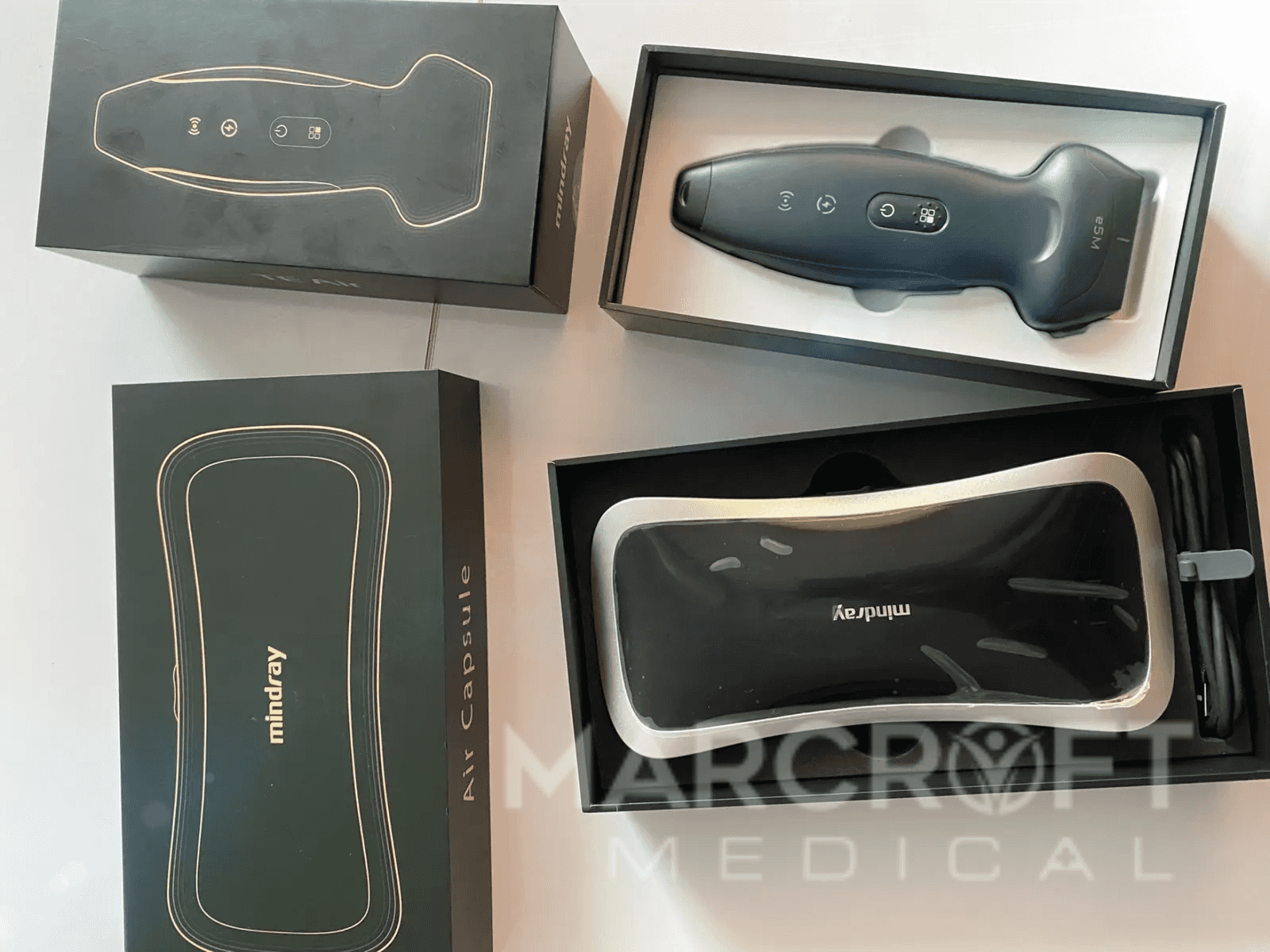 1773659428332-666-Mindray_TE_Air_e5M_for_sale_