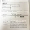 Clarius-HD3-EC7-for-sale-12 Clarius-HD3-EC7-for-sale-12