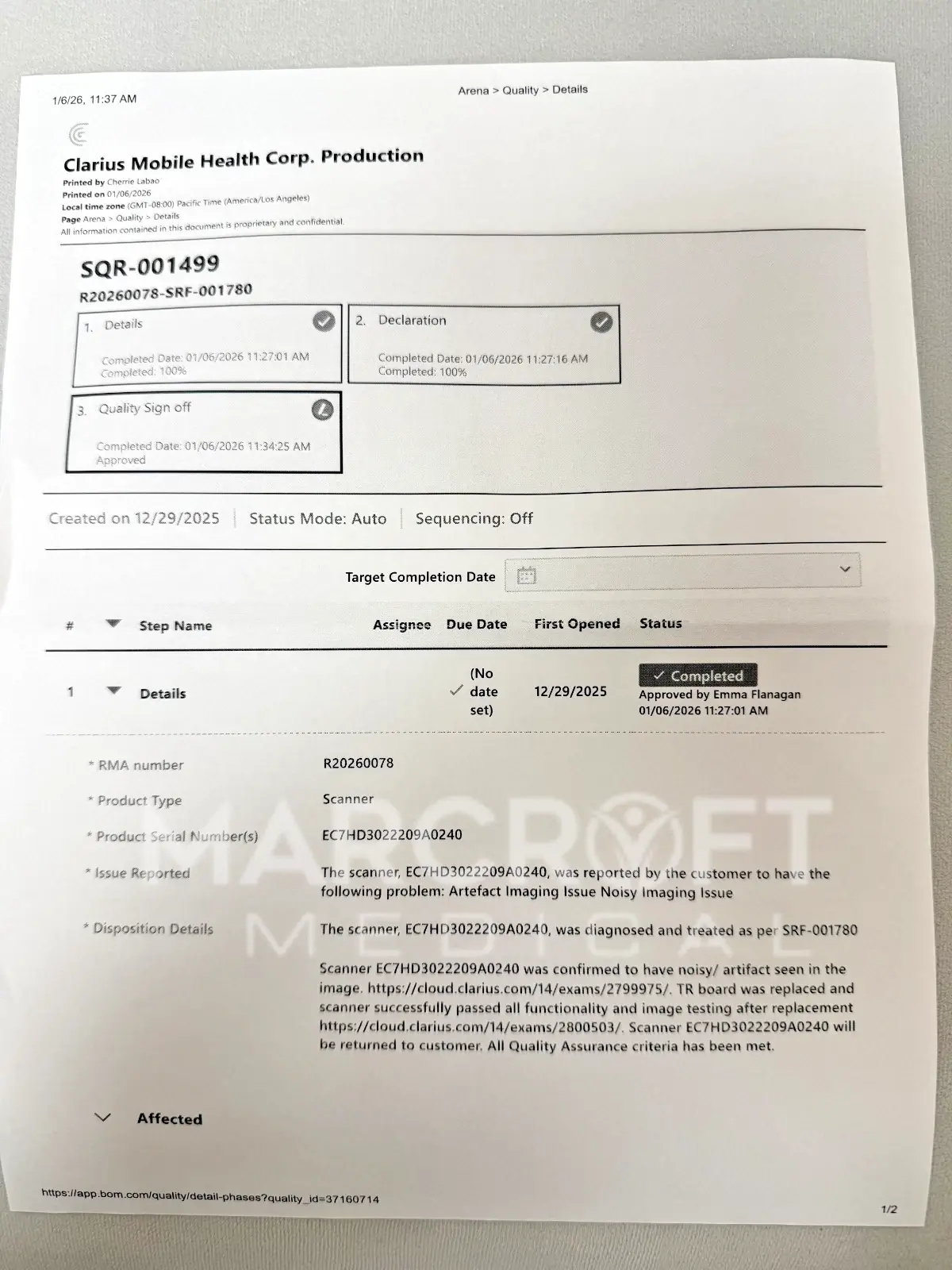 Clarius-HD3-EC7-for-sale-12
