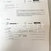 Clarius-HD3-EC7-for-sale-13 Clarius-HD3-EC7-for-sale-13