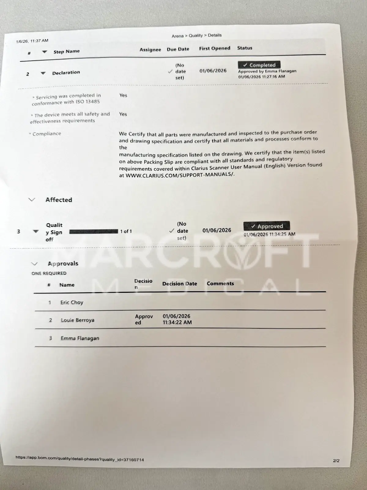 Clarius-HD3-EC7-for-sale-13
