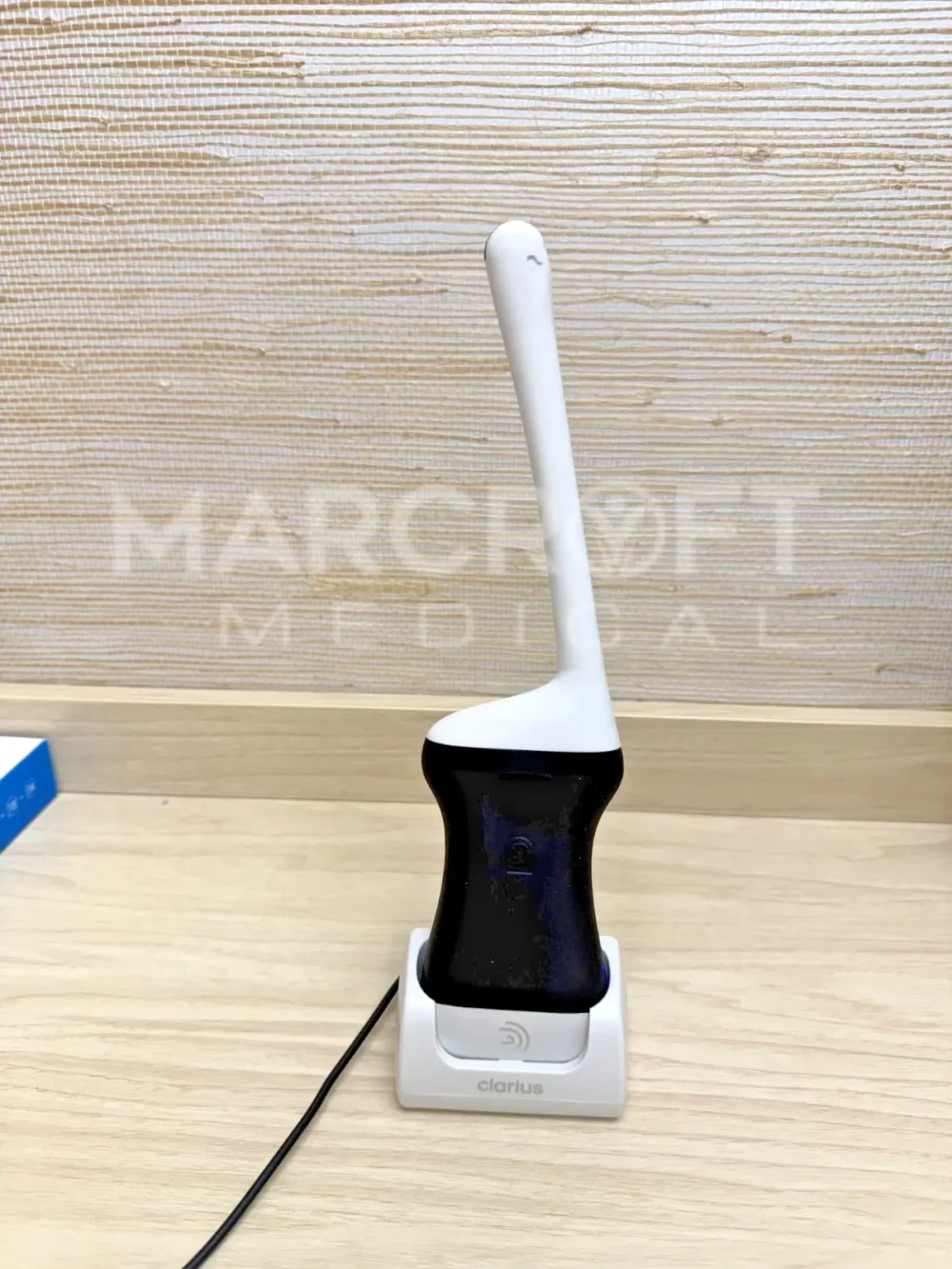 Clarius-HD3-EC7-for-sale-14 Clarius-HD3-EC7