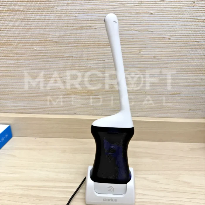 Clarius-HD3-EC7